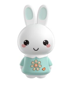alilo Honey Bunny G6 Pro Story & Music Player