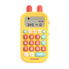 alilo Math Magic Oral Arithmetic Exercise Toy